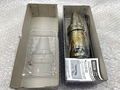 日研 コレットホルダー新品 BT40-SK25-120
