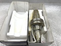 日研 コレットホルダー 新品 BT50E-SK16C-165