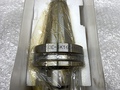 日研 コレットホルダー 新品 BT50E-SK16C-165