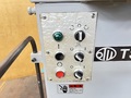 ツガミ 超硬工具研削盤 CTG4