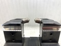 NEOTEC 精密両面ドレッサー SD-20
