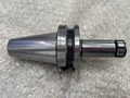 黒田精工 コレットホルダー BT40-CMA8-90
