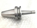 BIG コレットホルダー BBT40-MEGA6S-90T
