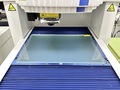 ミツトヨ 画像測定機 QV-X302P1L-C