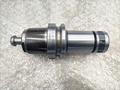 日研 コレットホルダー NC5-63-SK16C-105