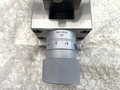 JAM 精密両面ドレッサー DF30