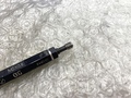 OSG ネジプラグゲージ M5×0.8