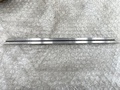 丸井計器 プロトラクター MP-101