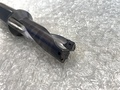 OSG スローアウェイドリル P3D2000FS25M06
