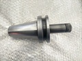 黒田精工 コレットホルダー BT50-TKC20-120
