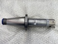 BIG ボーリングツール NT50U-CK5-160