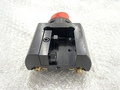 アルプスツール 切削ホルダー T129-500-001-41-1