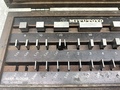 ミツトヨ ブロックゲージ BM1-32-1(516-967)