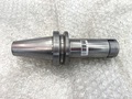 MST コレットホルダー BT40-CTH10-120