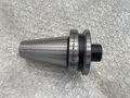 STK モールステーパーホルダー BT40-MTA1-45