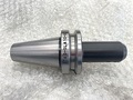 DAITO サイドロックホルダー BT40-SLA10-90