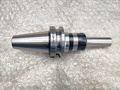 MST コレットホルダー BT40-DTA7-135