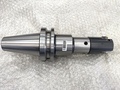 日研 ボーリングアーバー BT50-Q26-140