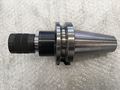 日研 タップホルダー BT50-ZL16-135