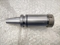 BIG コレットホルダー BT30-NBS20-105