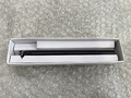 住友電工(イゲタロイ) ボーリングバイトホルダー S10M-SDUCR07