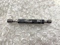 オヂヤセイキ ネジプラグゲージ M6P1.0