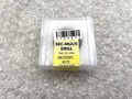 住友電工(イゲタロイ) チップ SMDT2950MTL-ACX70