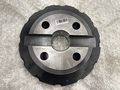 タンガロイ フェイスミル PD1008R