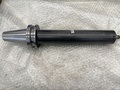 BIG フェイスミルアーバー BT50-FMC22-350