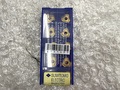 住友電工(イゲタロイ) チップ XPMX11T308S04-AC350