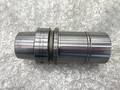 BIG コレットホルダー HSK-E50-MEGA16N-90