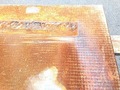 不明 定盤 