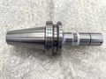 BIG コレットホルダー BBT40-MEGA8N-105