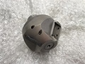 BIG 面取りカッター CK5-C3060