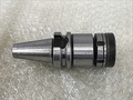 ユキワ精工 コレットホルダー BT30-NDC16-75