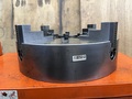 北川 インデペンデントチャック IA6-350