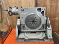 津田駒 傾斜円テーブル TT-300