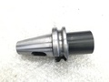 聖和精機 モールステーパーホルダー BT50-MTA5-105