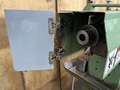 高松機械工業 ペンチレース T850K