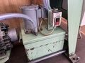 高松機械工業 ペンチレース T850K