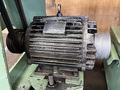 高松機械工業 ペンチレース T850K