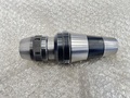 日研 ドリルチャック DT45-NPU13
