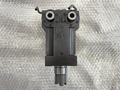ツガミ 回転ホルダー 3260-Y330