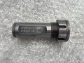 黒田精工 コレットホルダー CFCA-SP25-CMA13