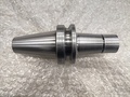 BIG コレットホルダー BBT40-MEGA8E-90