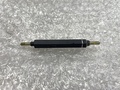 測範社 ネジプラグゲージ M2P0.25