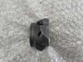 日研 フェイスミル PC60H