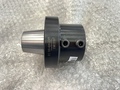 SEIKI 切削ホルダー QCT40-SU32
