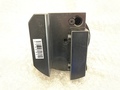 SEIKI 切削ホルダー QCT40-TA25