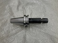 BIG タップホルダー BT50-AUTO-B20-210